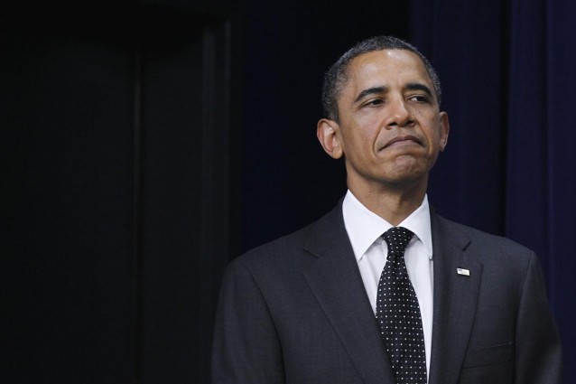 Obama telefona a Monti: via libera per le riforme