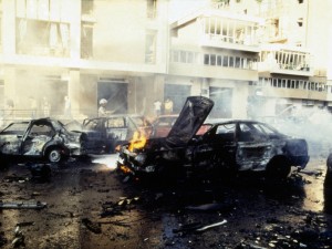 strage borsellino