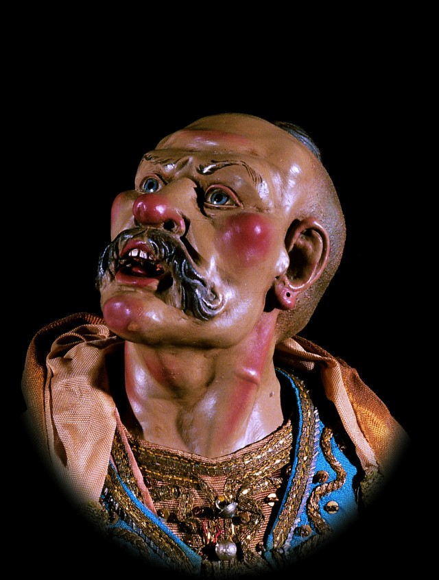 121
