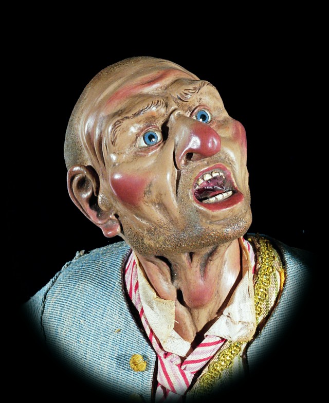 161