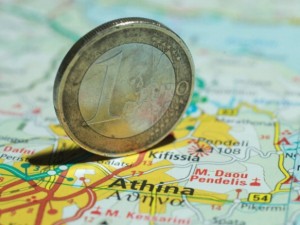 Imposta conti correnti prelievo forzoso