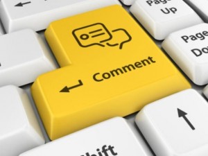 L'importanza del feedback nel processo d'acquisto nel settore enogastronomico