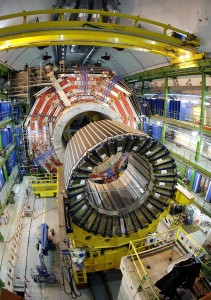 acceleratore_LHC