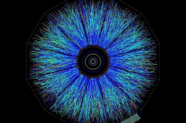 quark_gluoni
