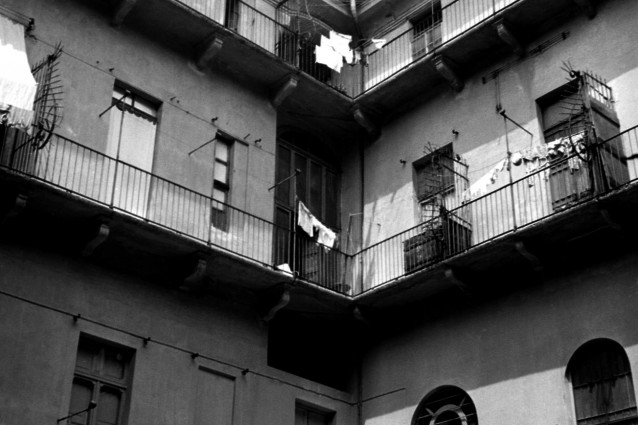 Risarcimento del danno e assemblea di condominio nulla o annullabile
