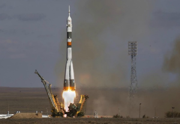 Il lancio da Kourou di Vega, il primo vettore spaziale italiano, sarà un evento importantissimo per l'Italia. In attesa di quell'ormai vicino 13 febbraio, ripercorriamo la storia dei lanciatori europei tra vittorie ed insuccessi.
