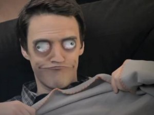 Un video sui meme