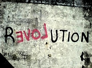 Davvero tanto deplorevole provare pena per qualcuno?