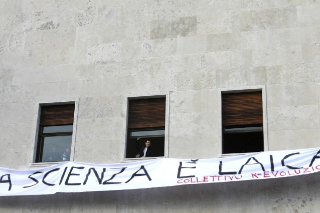 scienza_religione