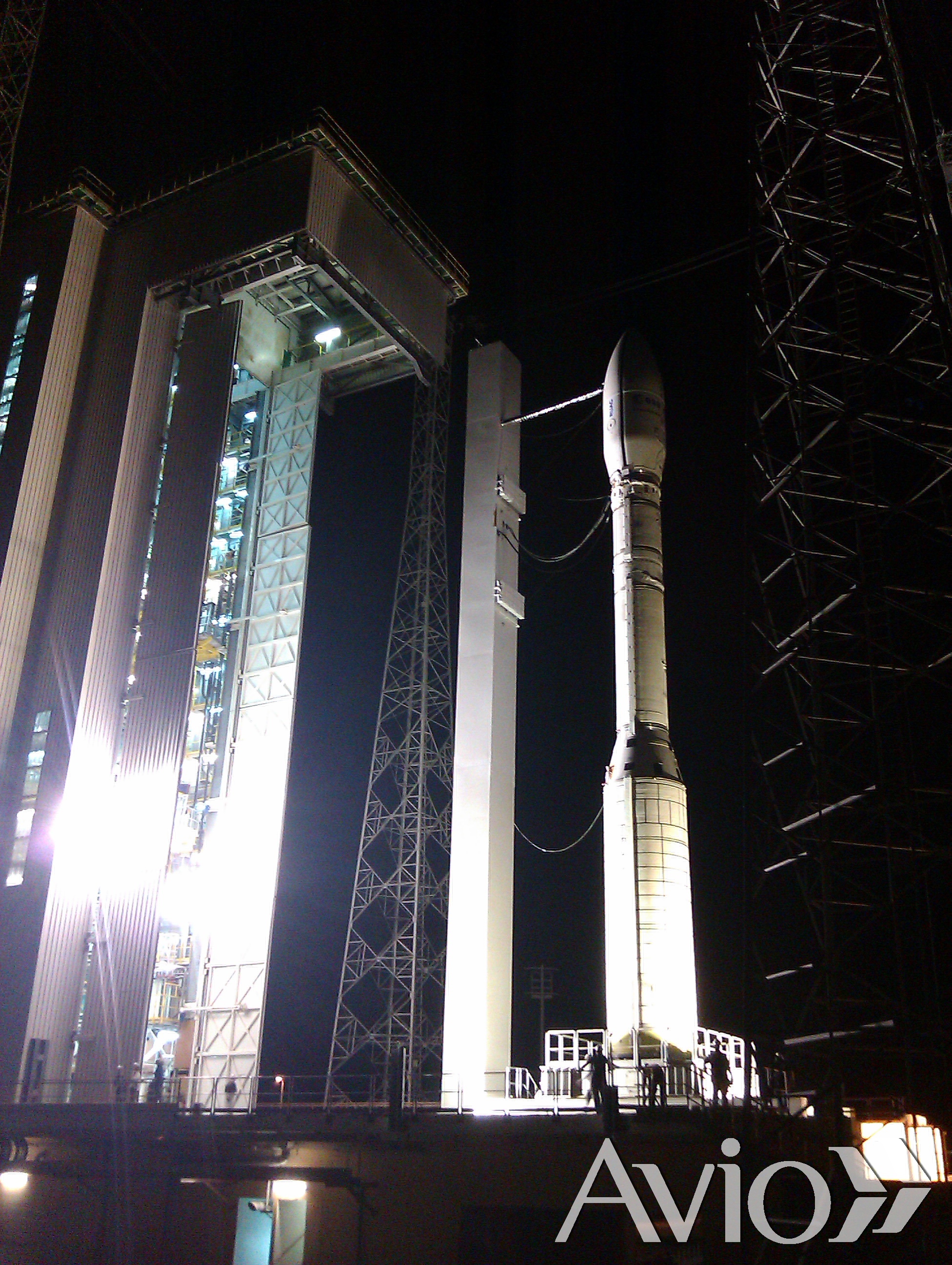 vega1