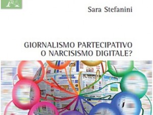 sara stefanini_giornalismo partecipativo