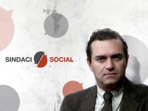 sindaci-social-articolo