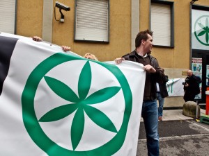 Le scuse di Fanpage.it al segretario provinciale Lega Nord Maurizio Fugatti