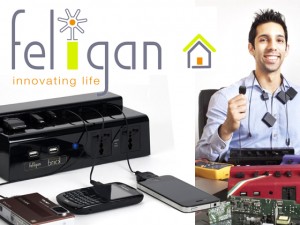 Feligan