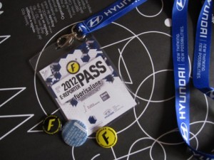 pass2012