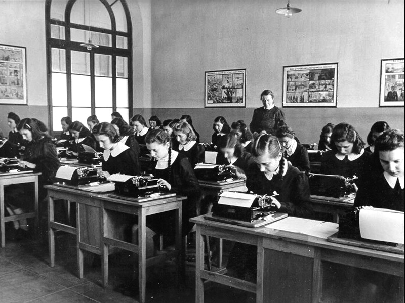 Le scuole migliori d'Italia? Pubbliche, in