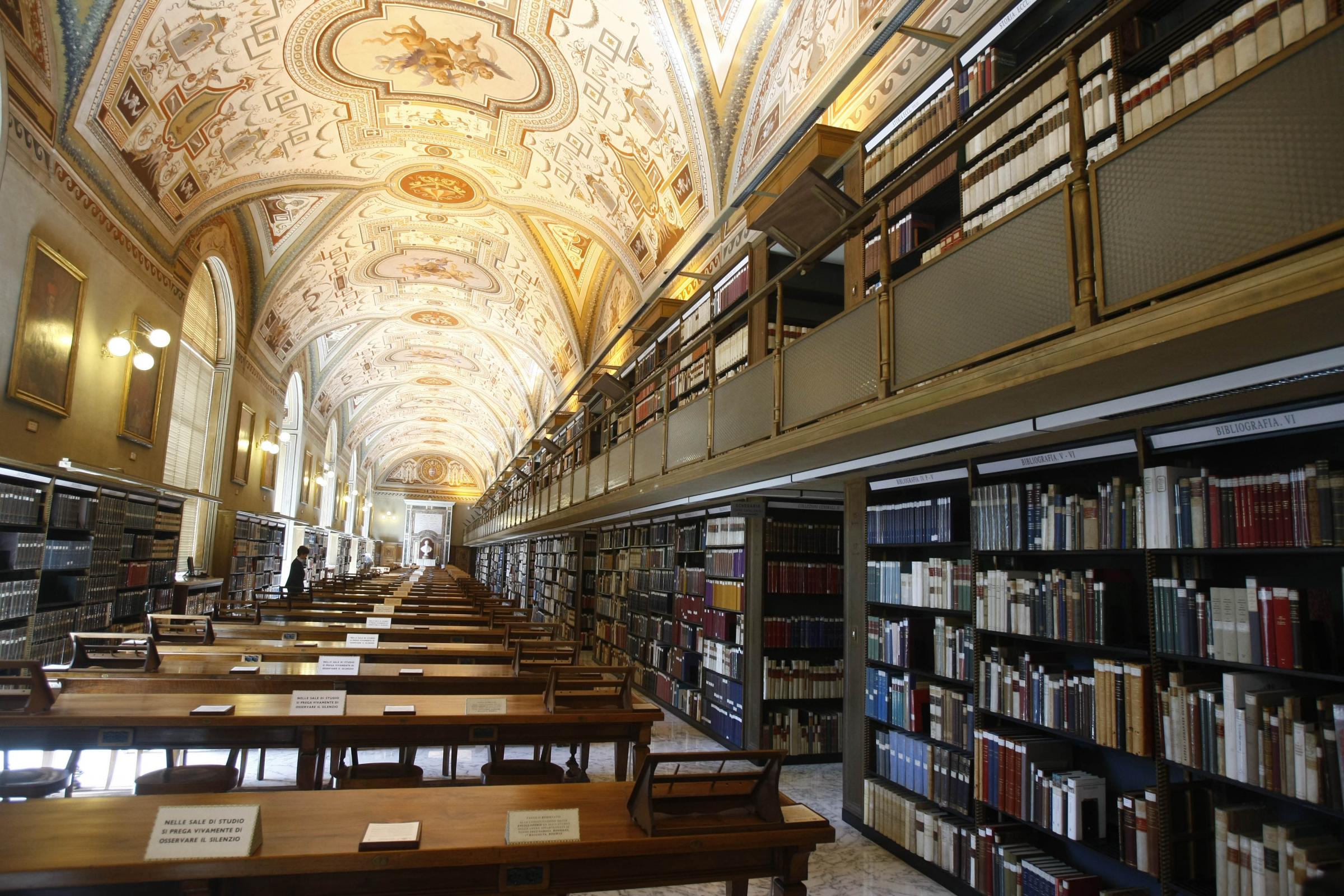 Testamento pubblico, olografo, segreto: i principi generali Apertura del testamento dopo morte