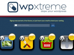 wpxtreme