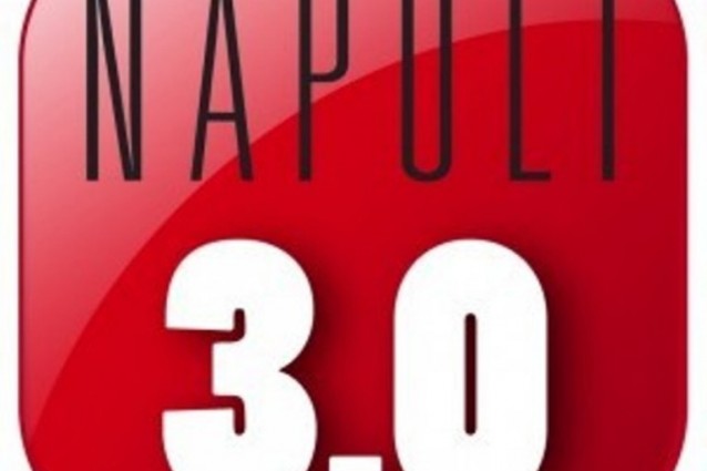 "NAPOLI 3.0". 19 e 20 giugno incontri e dibattiti sulla comunicazione