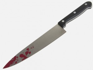 coltello