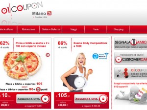 01coupon