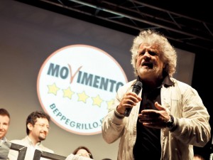 Grillo-5Stelle