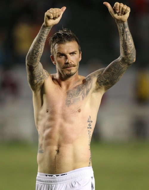david-beckham-