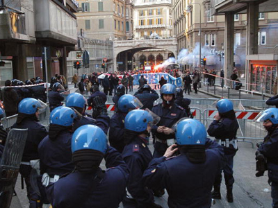 g8-genova-sentenza
