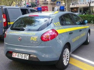 guardia-di-finanza