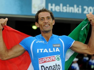 Immagine correlata