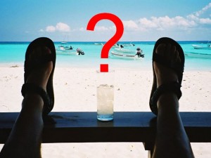 Compiti per le vacanze: il nuovo gioco dell'estate 2012?