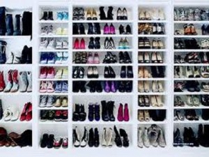 Scarpe.. i want you...