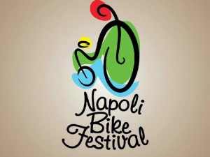 Napoli Bike Festival, Partenope capitale della mobilità eco-sostenibile