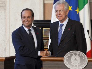 Monti-Hollande-tav