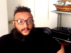 salvatoreiaconesi