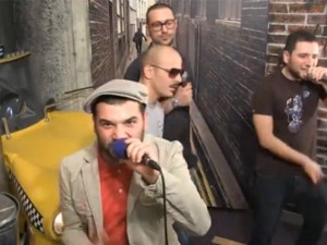 funky-pushertz-fanpage-town