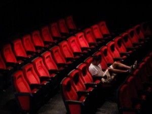 Spettacolo e crisi un punto della situazione