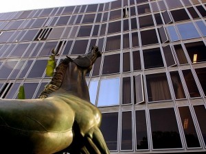 Rai, dal cda via libera al tetto degli stipendi a 240mila euro