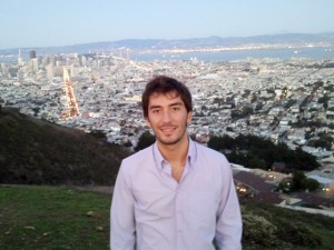 Flavio Fazio di Flazio.com