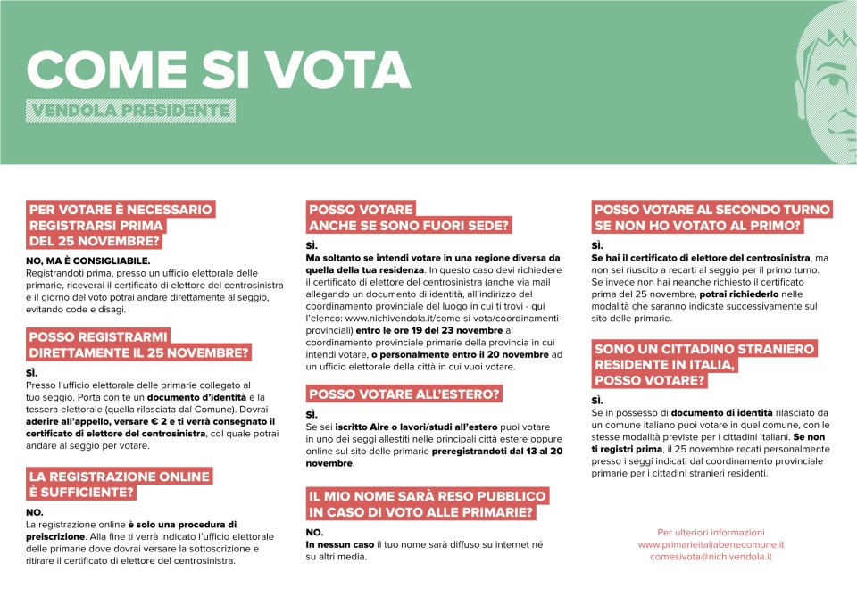 vendola-come-si-vota-primarie