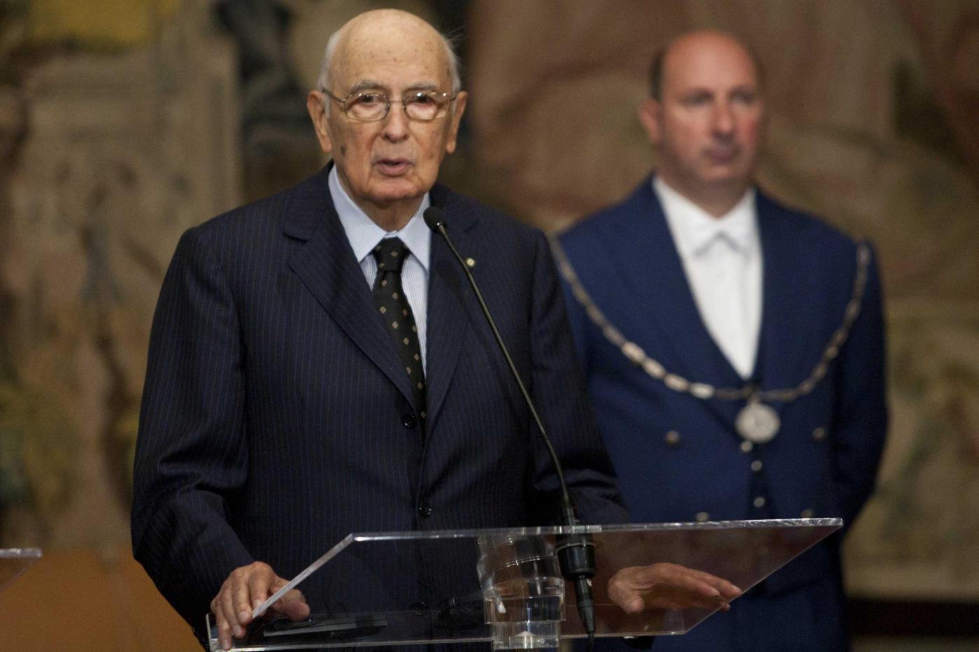 Chi Ha Messo Il Reddito Di Cittadinanza