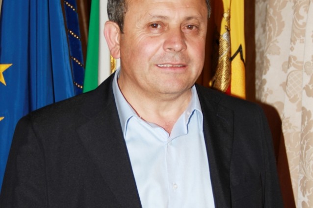 Sergio_D__Angelo
