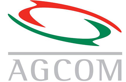 agcom1