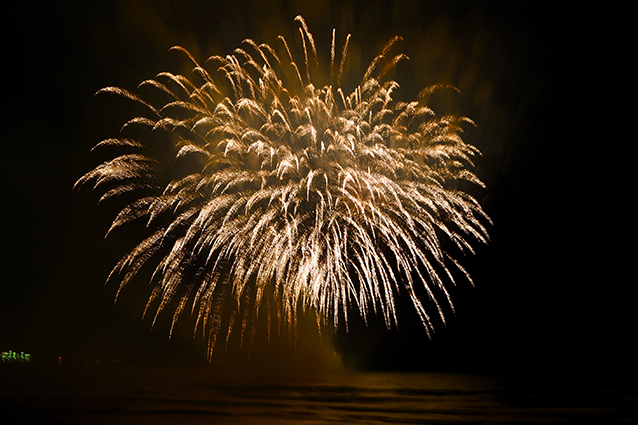cose-da-non-fare-a-capodanno