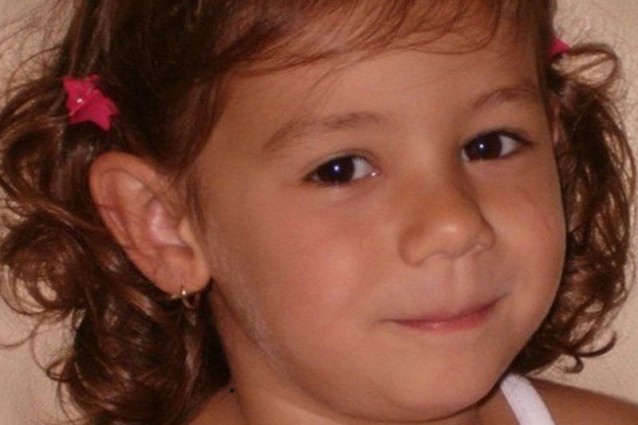 L’intercettazione risale all’11 settembre 2004 e si sente la voce di Jessica Pulizzi che parla all’ex fidanzato (entrambi sono imputati nel processo) e a sua madre. Nel corso dell’udienza di oggi a Marsala la difesa della mamma di Denise: "L'ispettore Todaro mente".
