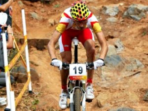 lejarreta jr morto