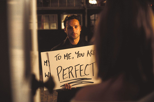 love-actually
