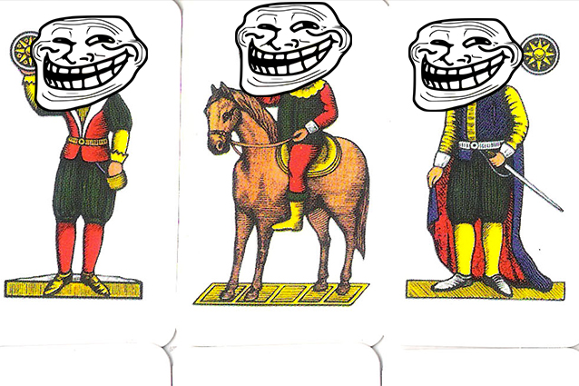 perdere-al-gioco-delle-carte