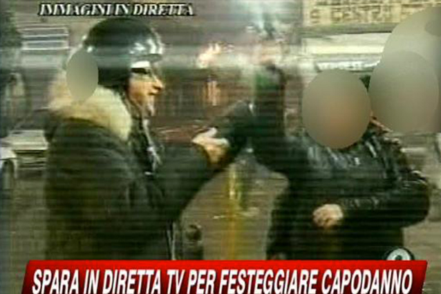 sparare-a-capodanno