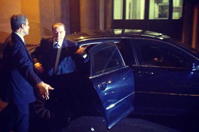 Berlusconi-da-Santoro